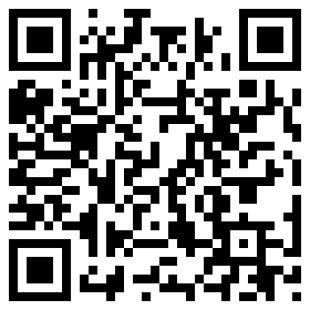 qrcode für Lappkabel SILFLEX UL/CSA - LAPP ÖLFLEX HEAT 180 MS 12G1 5 wire cable