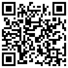 qrcode für Spelsberg AK 03 - junction box 3TE 735 403 01 100x150x96