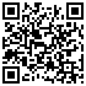 qrcode für DeWALT DNF2570E