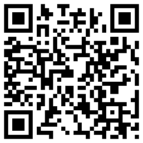 qrcode für Lappkabel SILFLEX UL/CSA - LAPP ÖLFLEX HEAT 180 MS 18G1 5 wire cable