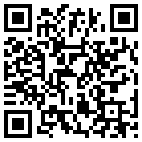 qrcode für DeWALT DNF25R60E