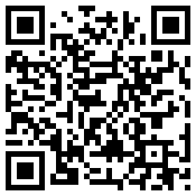 qrcode für Lappkabel SILFLEX UL/CSA - LAPP ÖLFLEX HEAT 180 MS 2X2 5 wire cable