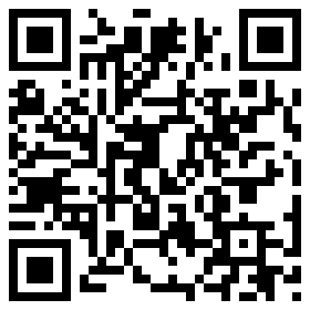 qrcode für Lappkabel SILFLEX UL/CSA - LAPP ÖLFLEX HEAT 180 MS 3G2 5 wire cable