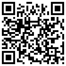 qrcode für Lappkabel SILFLEX UL/CSA - LAPP ÖLFLEX HEAT 180 MS 4G2 5 wire cable