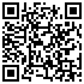 qrcode für Lappkabel ÖLFLEX HEAT 180 UL/C - LAPP ÖLFLEX HEAT 180 MS 4G2 5 wire cable