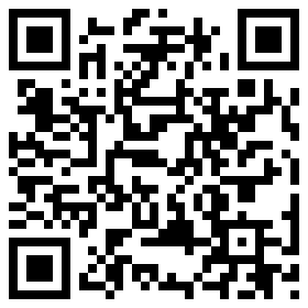 qrcode für Lappkabel SILFLEX UL/CSA - LAPP ÖLFLEX HEAT 180 MS 5G2 5 wire cable