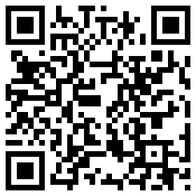 qrcode für Lappkabel SILFLEX UL/CSA - LAPP ÖLFLEX HEAT 180 MS 3G4 wire cable