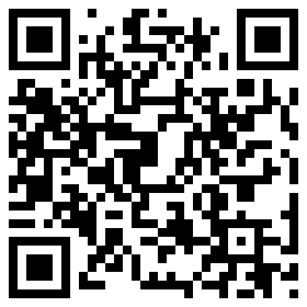 qrcode für DeWALT DNF28R90E