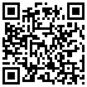 qrcode für Lappkabel SILFLEX UL/CSA - LAPP ÖLFLEX HEAT 180 MS 4G4 wire cable