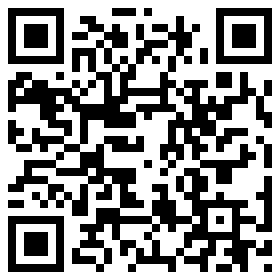 qrcode für DeWALT DNM40R40GZ