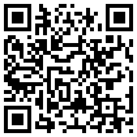 qrcode für DeWALT DNM40R50GZ