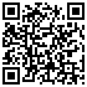 qrcode für Lappkabel SILFLEX UL/CSA - LAPP ÖLFLEX HEAT 180 MS 3G6 wire cable