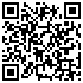 qrcode für Lappkabel SILFLEX UL/CSA - LAPP ÖLFLEX HEAT 180 MS 4G6 wire cable