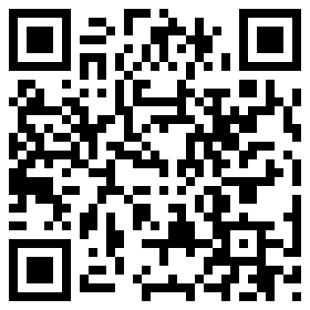 qrcode für Gustav Hensel MI0310 - Hensel Mi 0310 Enclosures IP65 gray Size 300x450x214mm 3