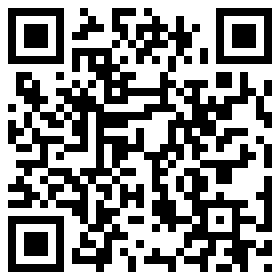 qrcode für DeWALT DNM40R60GZ