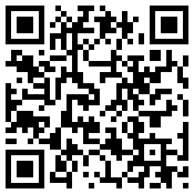 qrcode für DeWALT DNN20R38G12E