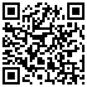 qrcode für Mennekes 4247 - 