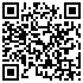 qrcode für Lappkabel ÖLFLEX HEAT 180 UL/C - LAPP ÖLFLEX HEAT 180 MS 4G6 core cable ÖLFLEX HEAT 180 UL / CSA