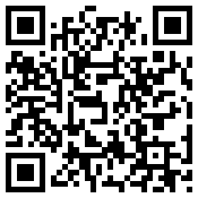 qrcode für Legrand 776003 - 