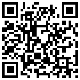qrcode für DeWALT DNN20R50G12E