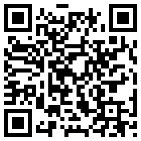 qrcode für Lappkabel SILFLEX UL/CSA - LAPP ÖLFLEX HEAT 180 MS 5G6 wire cable