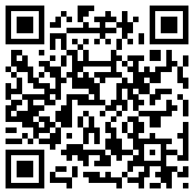 qrcode für Lappkabel ÖLFLEX HEAT 180 H05S - LAPP EWKF 2X0 75 wire cable