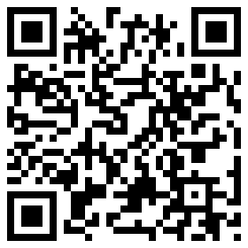 qrcode für DeWALT DNPT2863Z