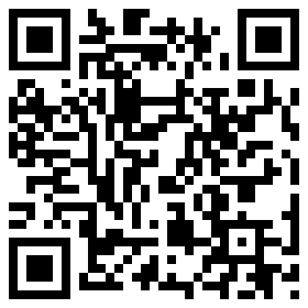 qrcode für Schneider Electric XVMB2RAGSSB