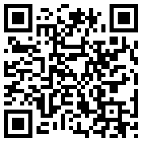 qrcode für DeWALT DNPT28R50G12Z