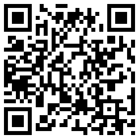 qrcode für Lappkabel ÖLFLEX HEAT 180 H05S - LAPP EWKF 3G0 75 wire cable