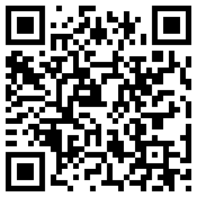 qrcode für Lappkabel ÖLFLEX HEAT 180 H05S - LAPP EWKF 4G0 75 wire cable