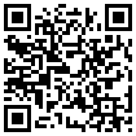 qrcode für Klauke 2R8 - cable lug 10 ² M8