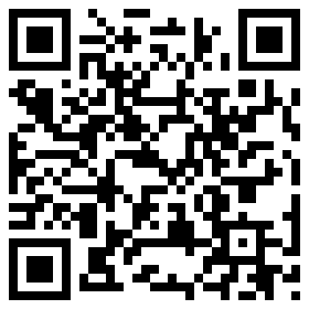 qrcode für Lappkabel ÖLFLEX HEAT 180 H05S - LAPP EWKF 5G0 75 wire cable