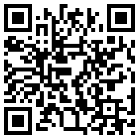 qrcode für Lappkabel ÖLFLEX HEAT 180 H05S - LAPP EWKF 2X1 wire cable