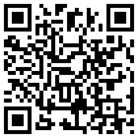 qrcode für DeWALT DNPT28R50Z