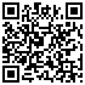 qrcode für Lappkabel ÖLFLEX HEAT 180 H05S - LAPP EWKF 3G1 wire cable