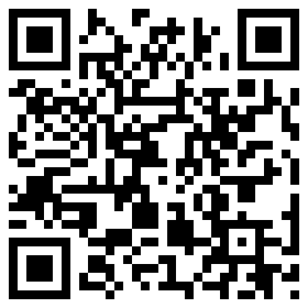 qrcode für DeWALT DNPT28R63G12Z