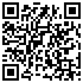 qrcode für Lappkabel ÖLFLEX HEAT 180 H05S - LAPP EWKF 3G1 wire cable