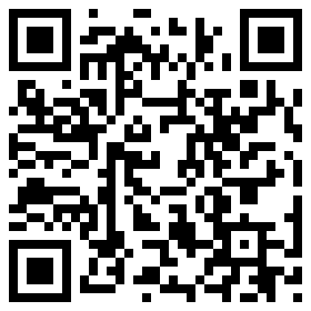 qrcode für DeWALT DNPT28R63HDZ