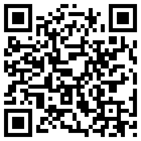 qrcode für DeWALT DNPT28R63Z