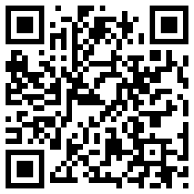 qrcode für Brother SUPL (DK11219)