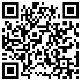 qrcode für DeWALT DNPT28R75G12Z