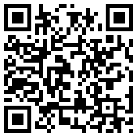 qrcode für DeWALT DNPT28R75Z