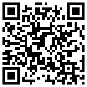 qrcode für DeWALT DNPT3190G12Z