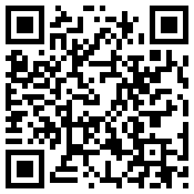 qrcode für DeWALT DNPT3190HDZ