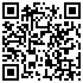 qrcode für DeWALT DNPT3190Z