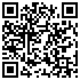 qrcode für Lappkabel ÖLFLEX HEAT 180 H05S - LAPP EWKF 5G1 wire cable