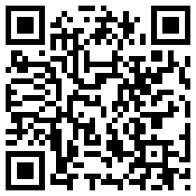 qrcode für Lappkabel ÖLFLEX HEAT 180 H05S - LAPP EWKF 2X1 5 wire cable