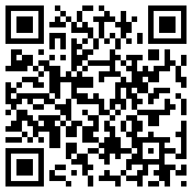 qrcode für Lappkabel ÖLFLEX HEAT 180 H05S - LAPP 3G1 5 EWKF wire cable