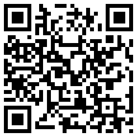 qrcode für DeWALT DNPT31R90HDZ